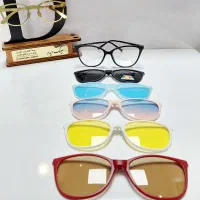 عینک دیدار (با تخفیف یا پرداخت با چک)