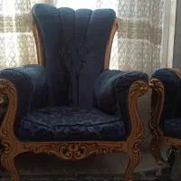 لوازم منزل