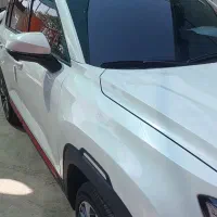 نصب انواع برچسب خودرو|خدمات موتور و ماشین|کرج, عظیمیه|دیوار