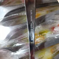 قاشق و چنگال|ظروف سرو و پذیرایی|خرم‌آباد, |دیوار