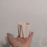 فروش ویژه گلدان|صنایع دستی و سایر لوازم تزئینی|شاهرود, |دیوار