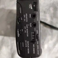 رادیو.واکمن حرفه‌ای خیلی خاص|سیستم صوتی خانگی|خرمشهر, |دیوار