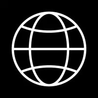 طراحی سایت (گارانتی بازگشت وجه)