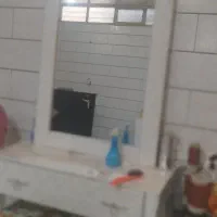 وسایل ارایشگاه|آرایشگاه و سالن‌های زیبایی|اراک, |دیوار