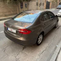 جک j5 دنده مدل ۹۳|خودرو سواری و وانت|تهران, مهران (سیدخندان)|دیوار