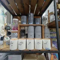 پلاسکو  در حراجی