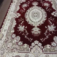 فرش ۹متری|فرش|خشکبیجار, |دیوار