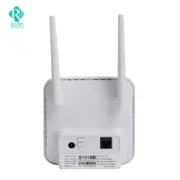 مودم سیمکارتی یوگالینک|مودم و تجهیزات شبکه|کوهدشت, |دیوار