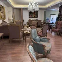 اپارتمان137-متری-سه-خواب-فول-امکانات