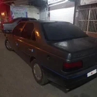 فروش یا معاوضه