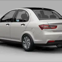 فروش حواله سهند s وازیز شده است