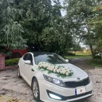 ماشین عروس|خودرو اجارهای|رشت, معلم|دیوار