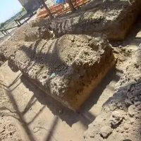 کار سختمانی