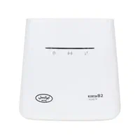 مودم ایرانسل 4G مدل FD-i40 B2|مودم و تجهیزات شبکه|تهران, فلسطین (میدان انقلاب)|دیوار