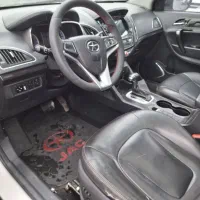 جک s5مدل ۹۶|خودرو سواری و وانت|بندر انزلی, معلم|دیوار