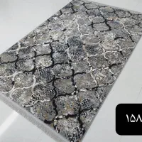 گلیم  فانتزی|گلیم، جاجیم، گبه|یاسوج, |دیوار