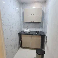 اجاره مطب|اجارهٔ دفتر کار، اتاق اداری، مطب|تهران, تهرانپارس غربی|دیوار