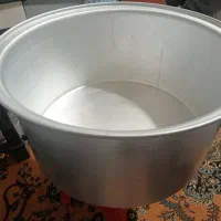 قابلمه نو هست هیچ استفاده نشده