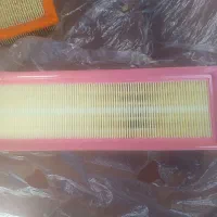 فیلتر هوا عمده