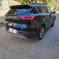 فیدیلیتی ۷ نفره