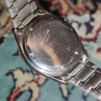 ساعت مچی سیکو 5 اصل ژاپن قدیمی اتومات|ساعت|همدان, |دیوار