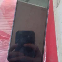 A50|موبایل|چناران, |دیوار