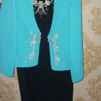 کت و سارافون