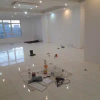 خانه-اجاره-ای