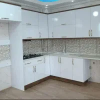 سرویس تکمیل آشپزخانه