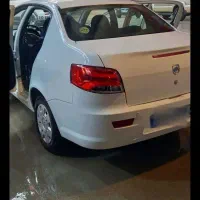 رانا پلاس مدل ۴۰۱ در حد