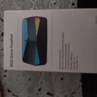 هدفون بازی