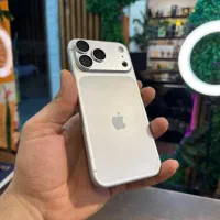 iphone 17 promax 256 zaa
