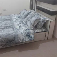 خونه مبله،سوییت|اجارهٔ کوتاه‌مدت آپارتمان و سوئیت|مشهد, کوثر|دیوار