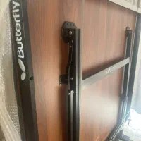 میز پینگ پنگ