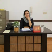 جواز کسب،وام ازدواج.فرزندآوری‌.جانبازی|خدمات مالی، حسابداری، بیمه|مشهد, سجاد شهر|دیوار