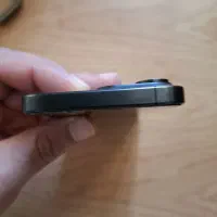 آیفون 15 promax|موبایل|قم, یزدان‌شهر|دیوار