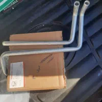 رادیاتور بخاری برلیانس ۳۳۰