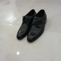 کفش مجلسی|کیف، کفش، کمربند|اردبیل, |دیوار