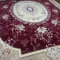 فرش|فرش|صفادشت, |دیوار