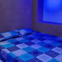 اجاره اقامتگاه با تمام امکانات در بافت تاریخی قلات|اجارهٔ کوتاه‌مدت آپارتمان و سوئیت|شیراز, قلات|دیوار