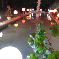 تالار شب خاطره|خدمات پذیرایی، مراسم|کرمانشاه, |دیوار