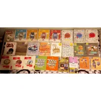 کتاب اموزشی/تست و درسی گام ب گام