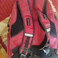 کیف و کوله