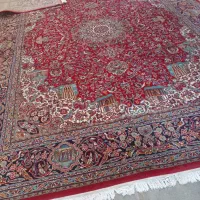 جفت ۱۲ متری مشهد|فرش|سبزوار, مدرس|دیوار