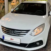 جک j4 1401 فول آپشنال