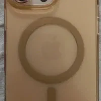 گوشی ایفون پرومکس۱۶