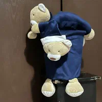 ست اتاق کودک|اسباب و اثاث بچه|ساری, |دیوار