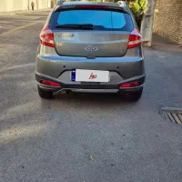 mvm315مدل۹۷.کم کار|خودرو سواری و وانت|تبریز, |دیوار