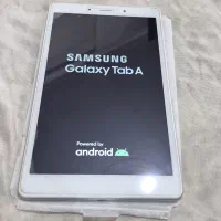 تبلت تب a|تبلت|تبریز, |دیوار