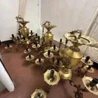 لوستر